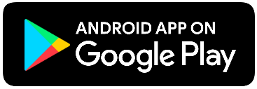 Android App Download Button - Fait avec PosterMyWall