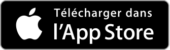appstore1
