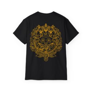 Tee – Tibetan Ornament