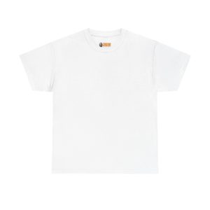 T-shirt Danse contre l’Oni par Kuro Studio