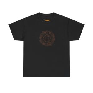 T-shirt The Truman show par Mrdjocks187