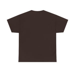 T-shirt Hustle par Mrdjocks187