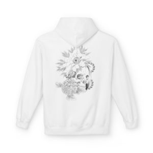 Sweat Souvenir souvenir par Romain tattw