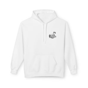Hoodie SPHYNX par KLEMS
