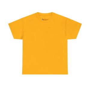 T-shirt Bubble par Sorry Mom