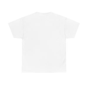 T-shirt Tatto Now Cry Later par Thugs Nerds