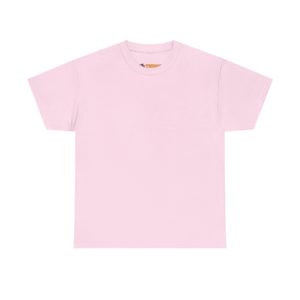 T-shirt The eye par Lo