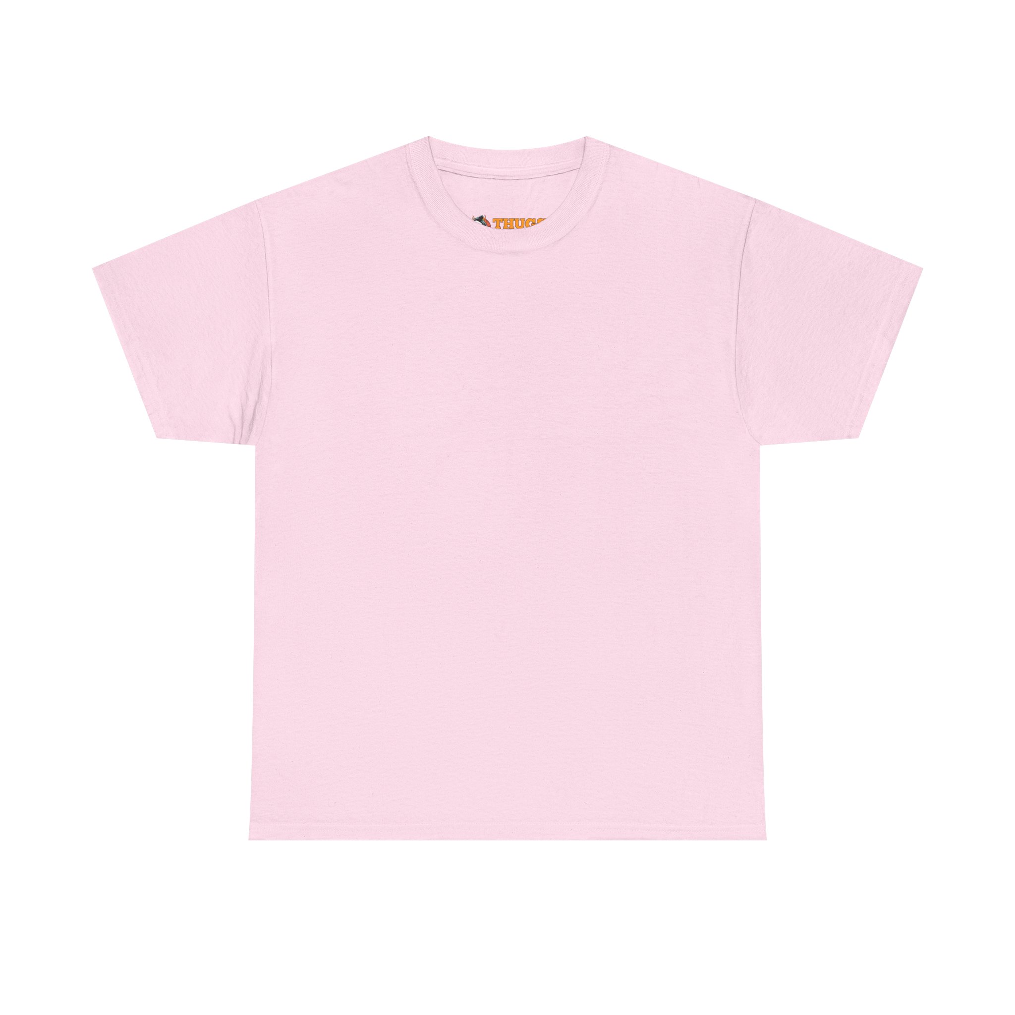 T-shirt The eye par Lo – Image 2