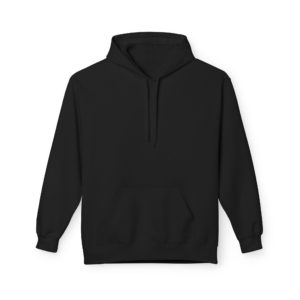 Hoodie Louise par Mouton Noir