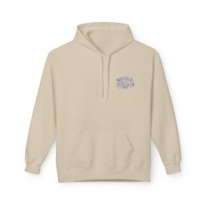 Sweat Pacha mama par Mrdjocks187