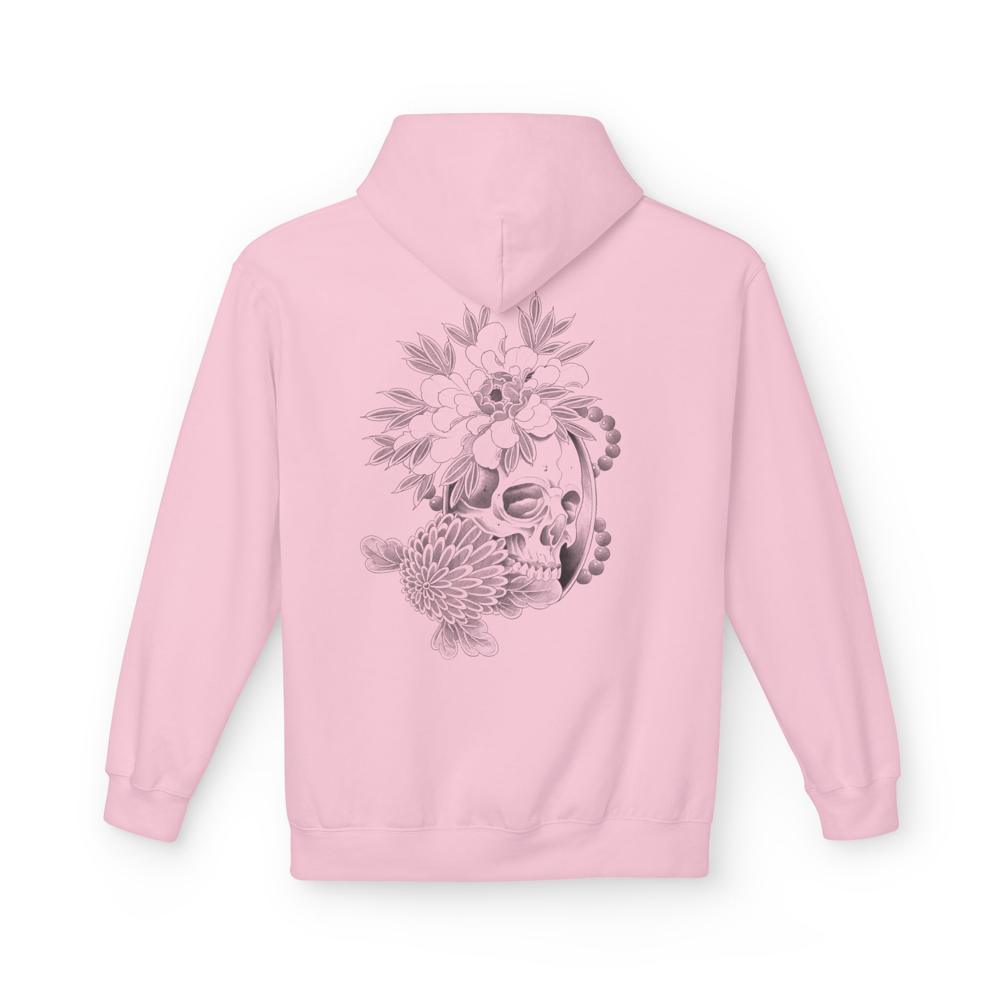 Sweat Souvenir souvenir par Romain tattw – Image 7