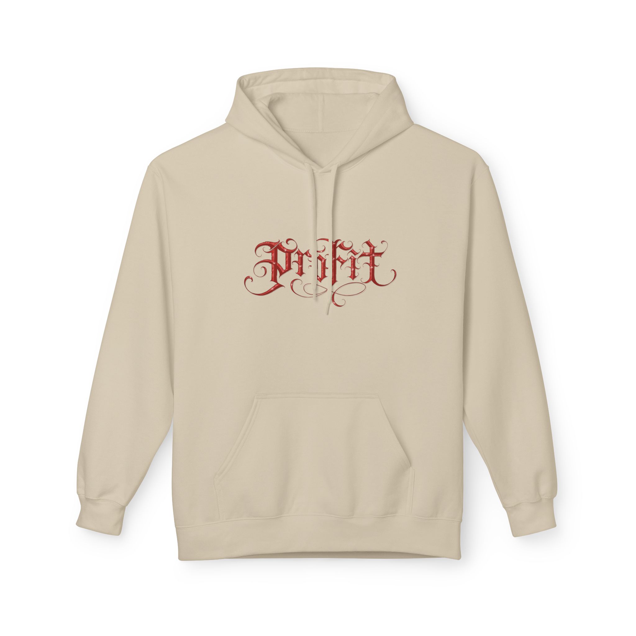 Hoodie Profit par Mrdjocks187 – Image 7