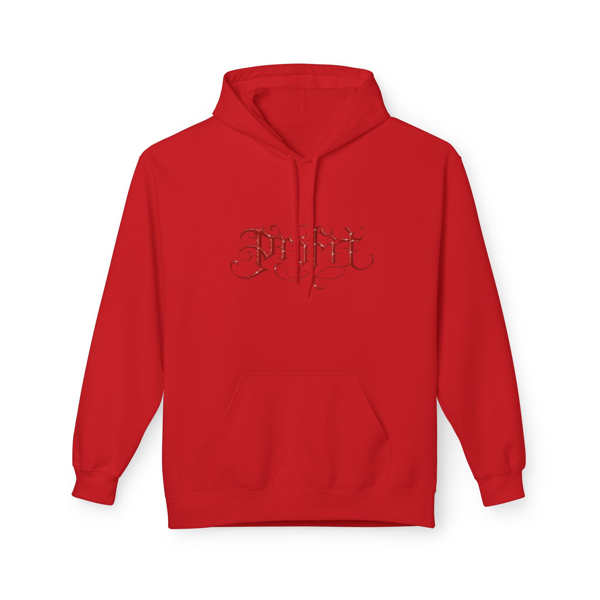 Hoodie Profit par Mrdjocks187 – Image 5