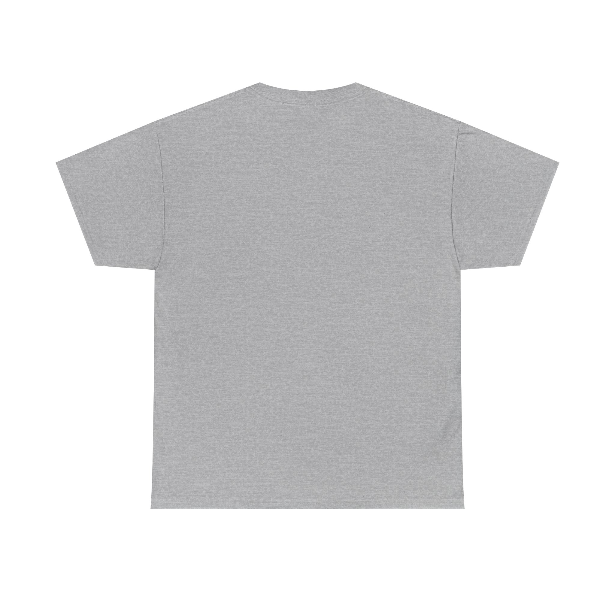 T-shirt I Hate Tattoo - Black par Thugs Nerds – Image 2