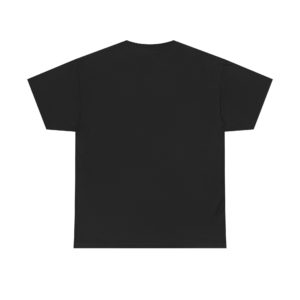 T-shirt Louise par Mouton Noir
