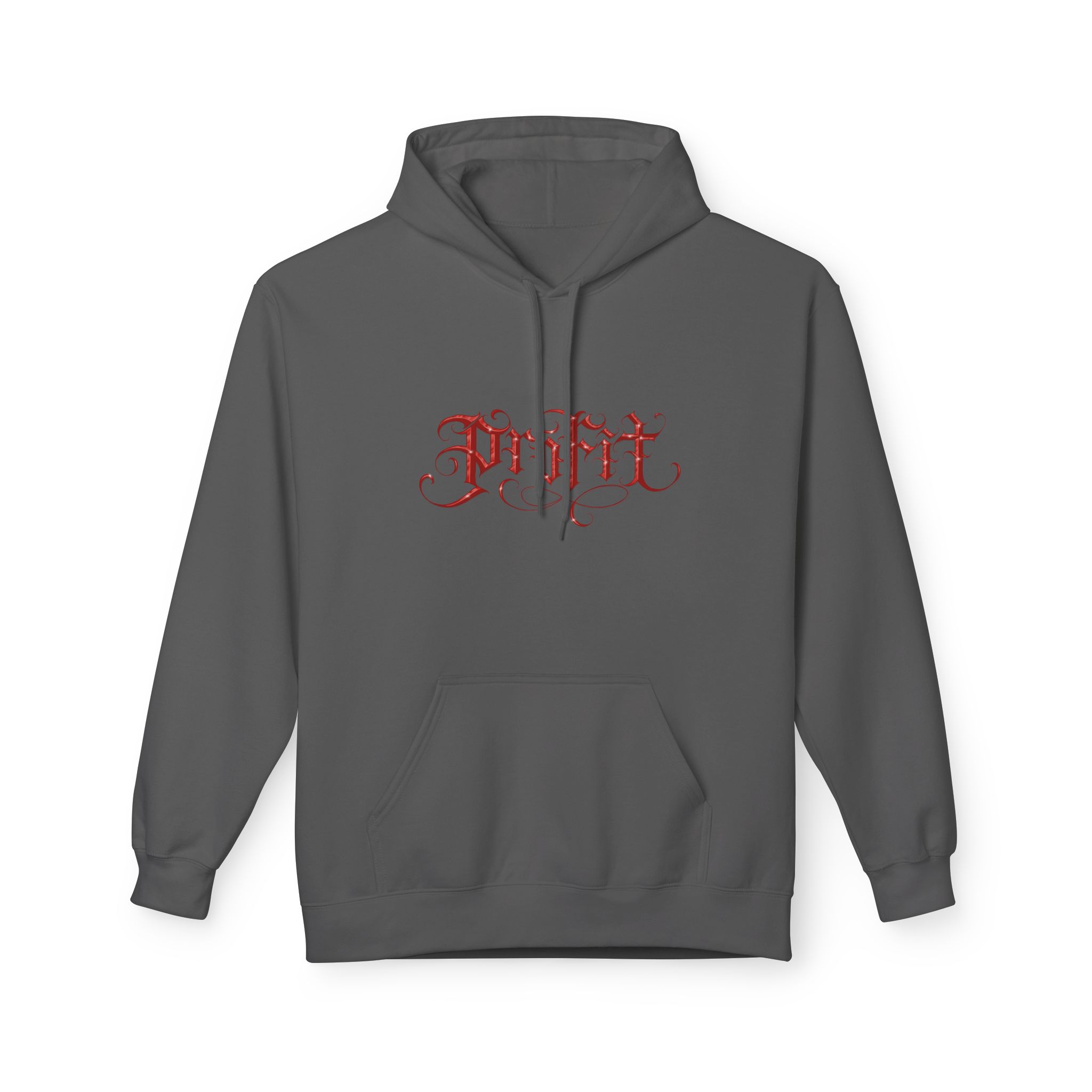 Hoodie Profit par Mrdjocks187 – Image 6