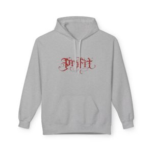 Hoodie Profit par Mrdjocks187