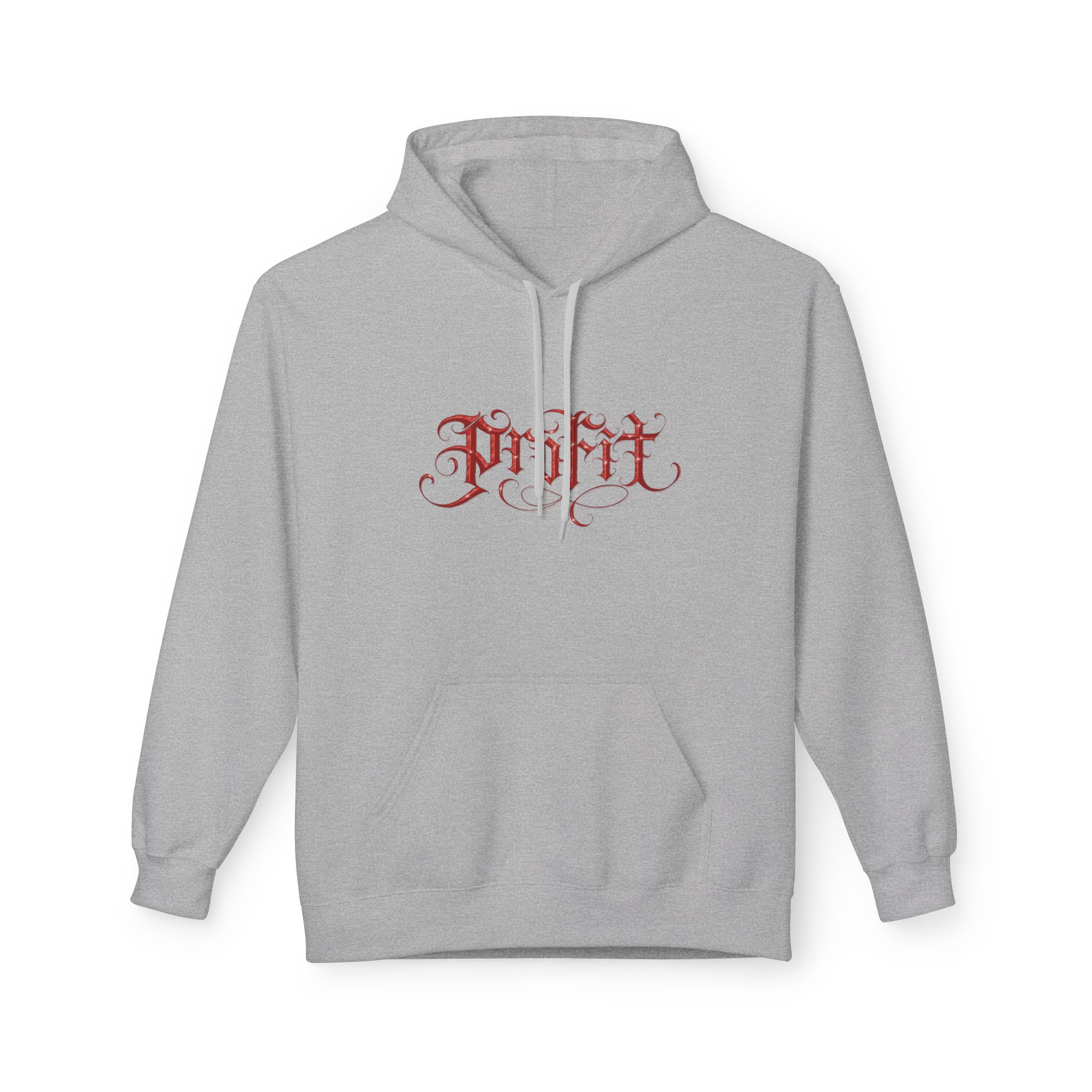 Hoodie Profit par Mrdjocks187
