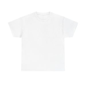 T-shirt Bubble Sorry Mom par Sorry Mom Tatouage
