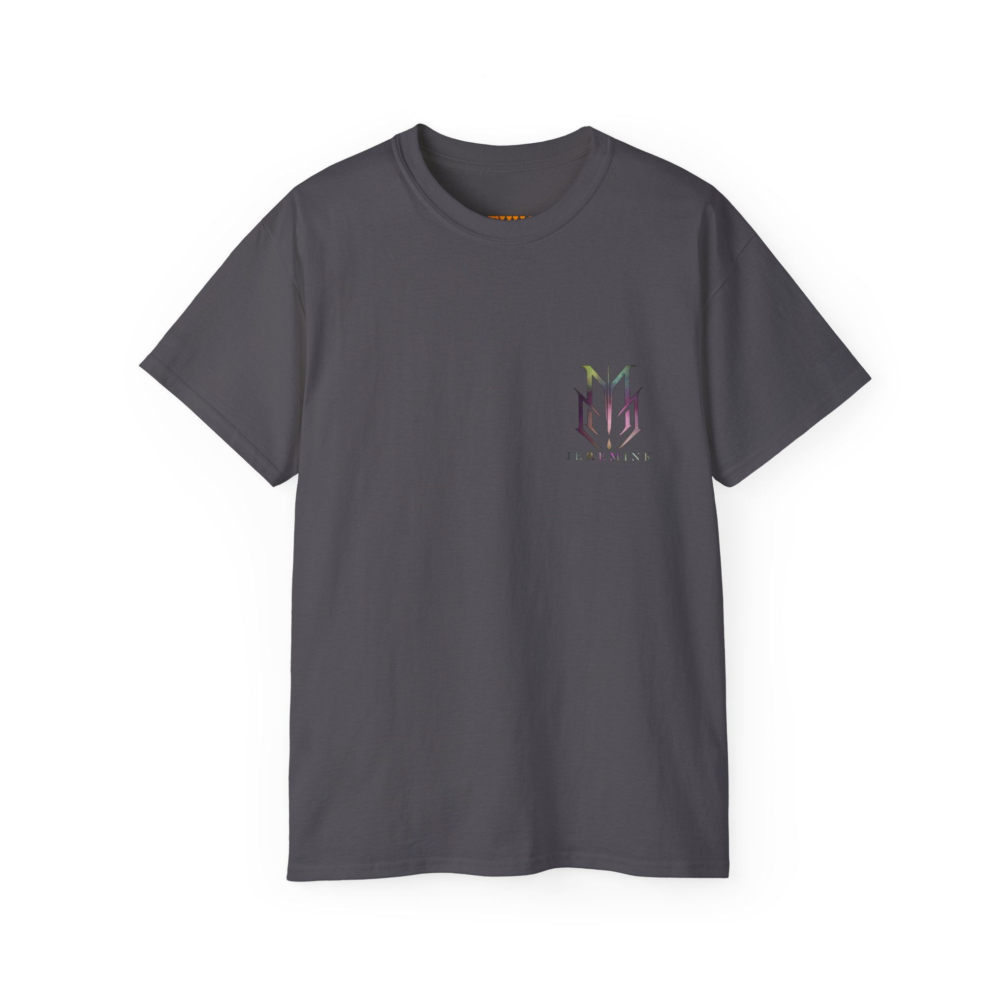 T-shirt Neon Drift Society par Jeremink – Image 8