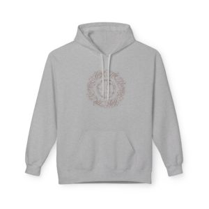 Hoodie The Truman show par Mrdjocks187
