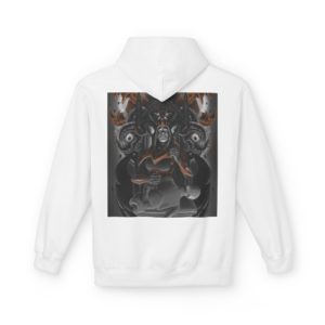 Sweat L’orfèvre par Spardan