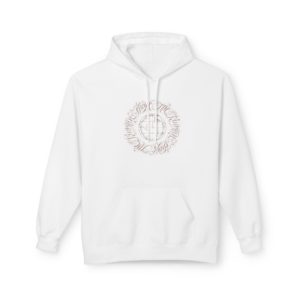 Hoodie The Truman show par Mrdjocks187