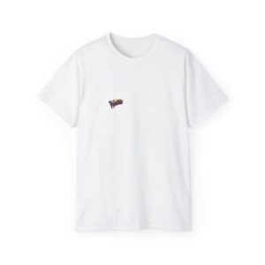T-shirt Premium T shirt de ma BD par Manu