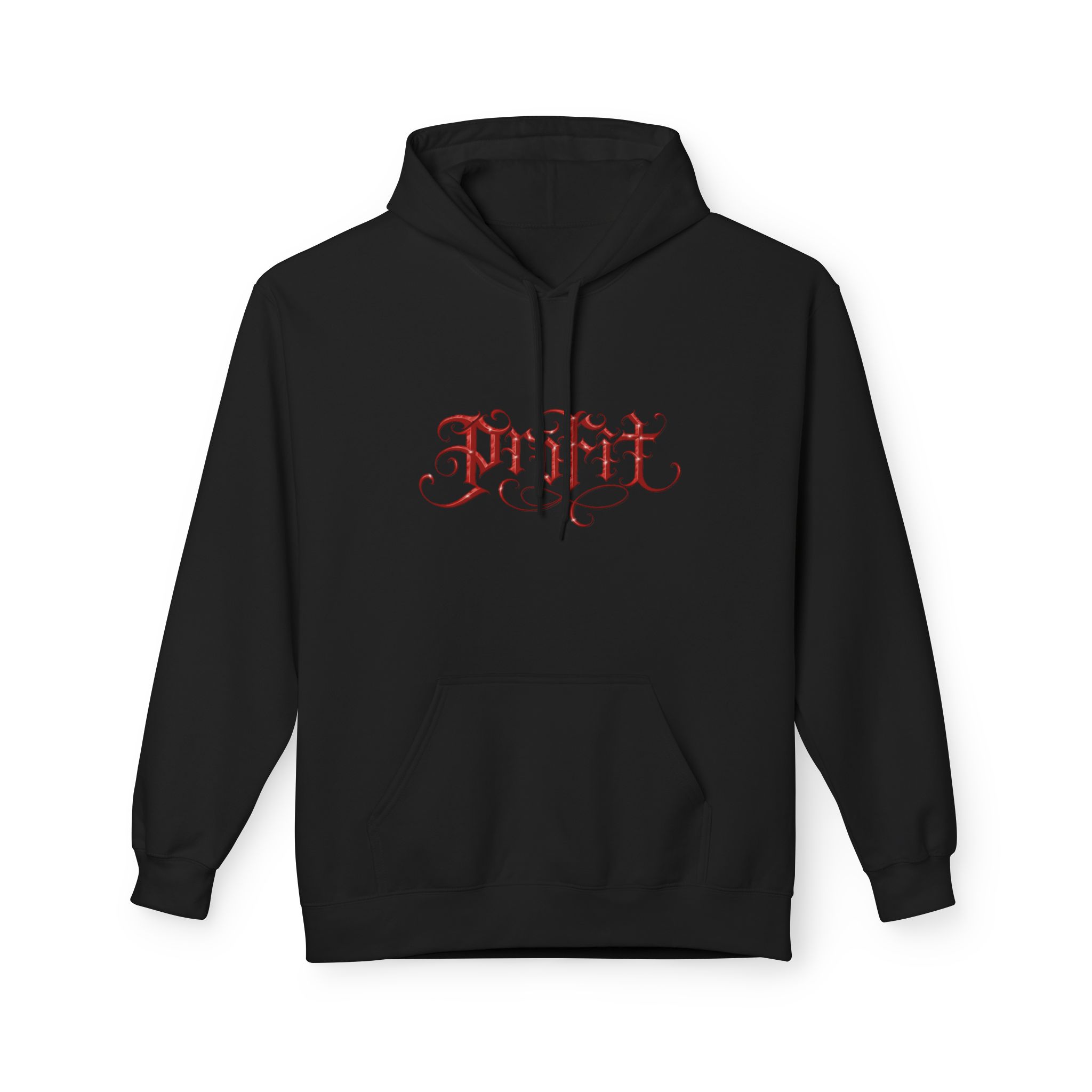 Hoodie Profit par Mrdjocks187 – Image 3