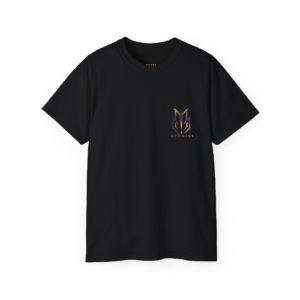 T-shirt Neon Drift Society par Jeremink