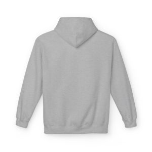 Hoodie Profit par Mrdjocks187