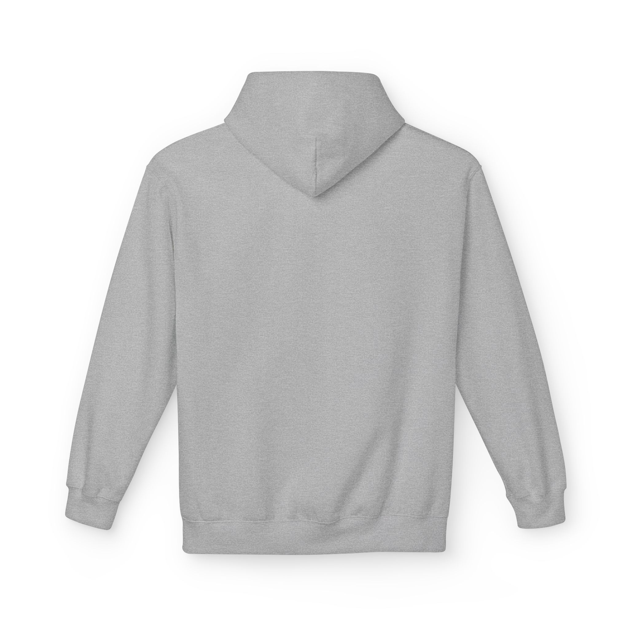 Hoodie Profit par Mrdjocks187 – Image 2