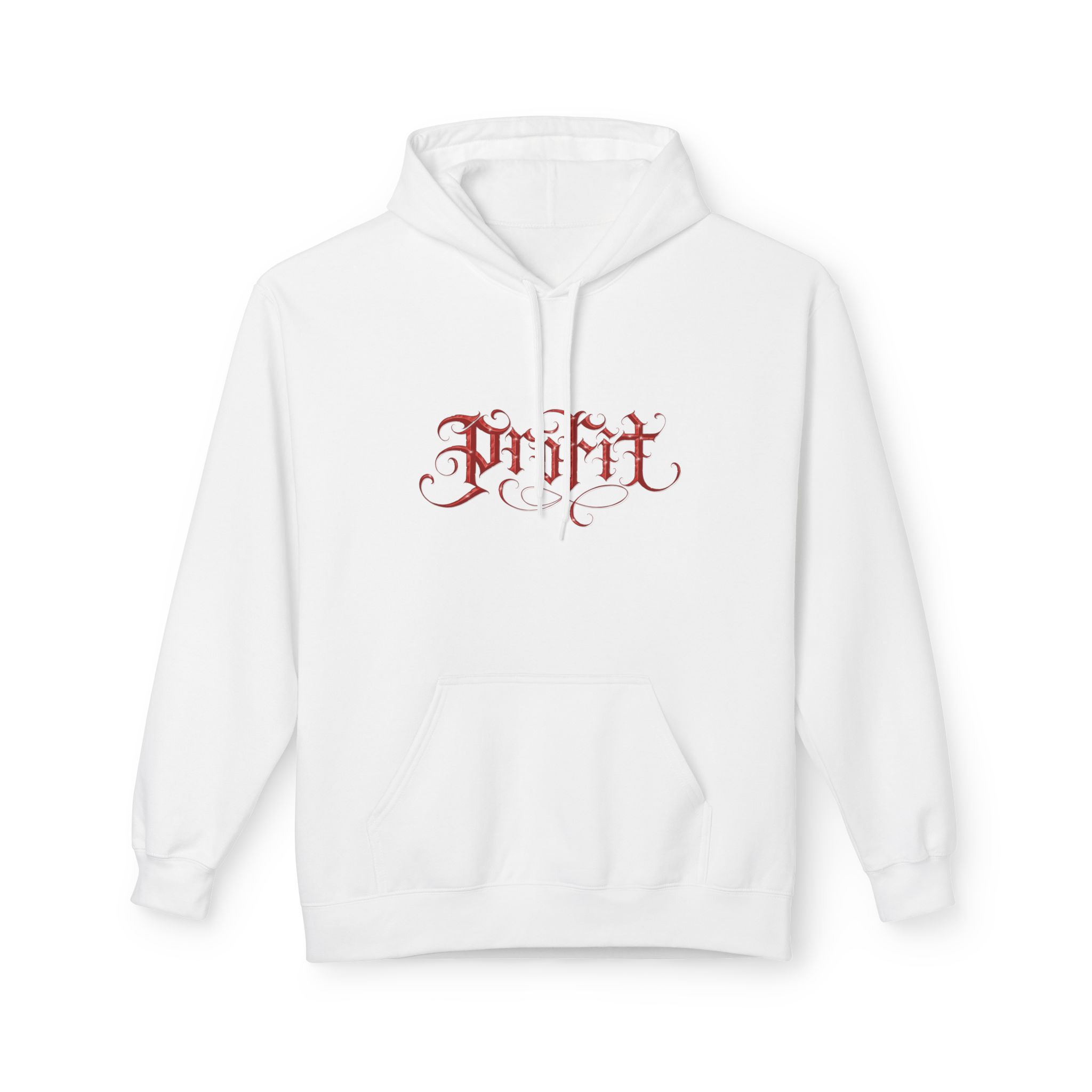 Hoodie Profit par Mrdjocks187 – Image 4