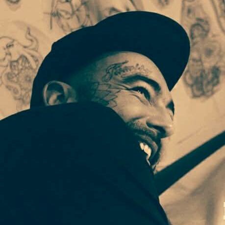 Romain tattw