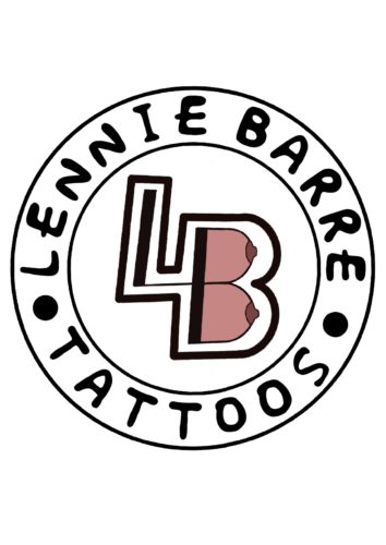 Lennie Barre