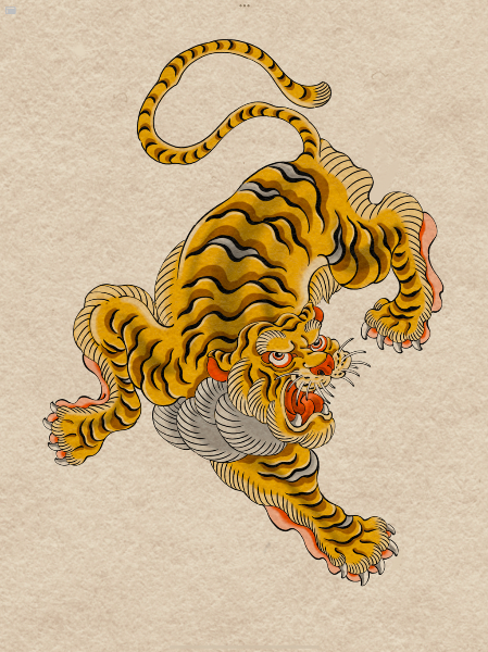 Linh8