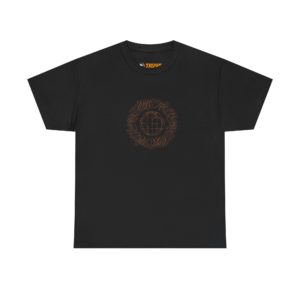 T-shirt The Truman show par Mrdjocks187
