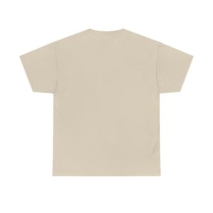 T-shirt Dermo par Saymon TLS