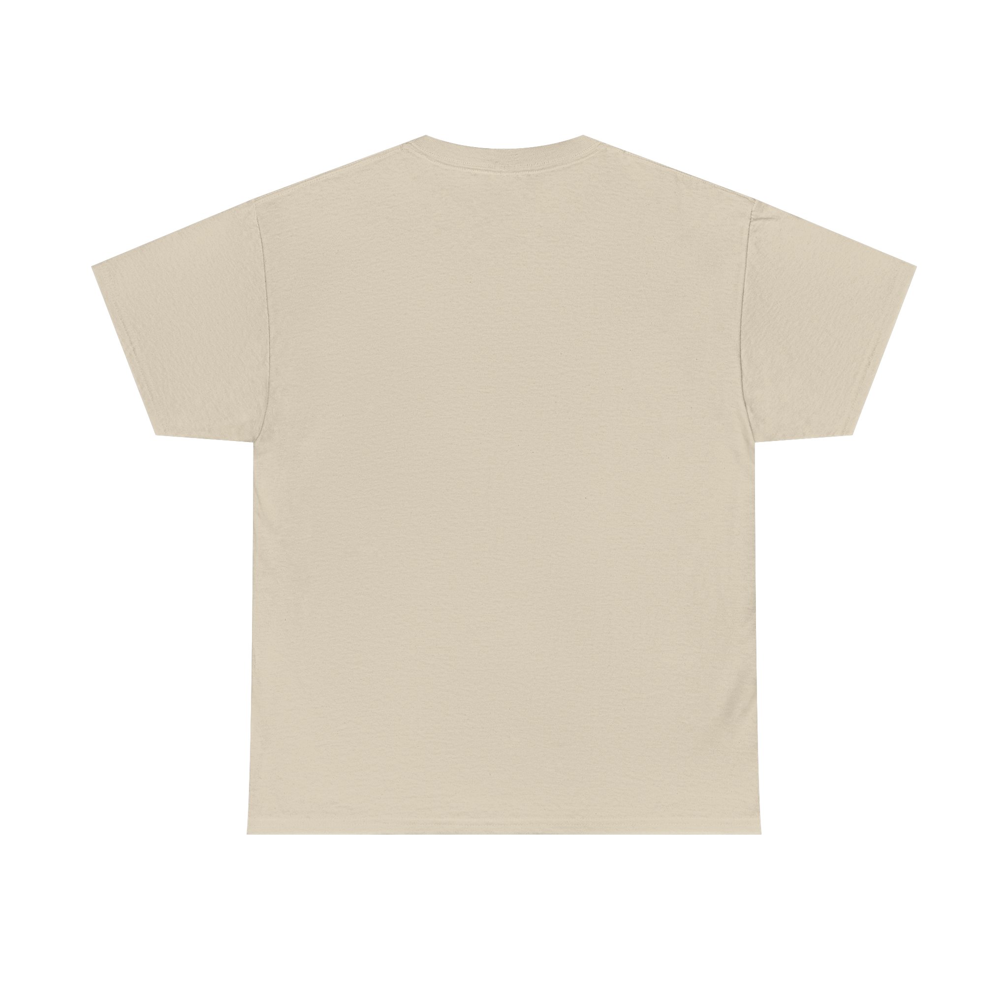 T-shirt Dermo par Saymon TLS – Image 2