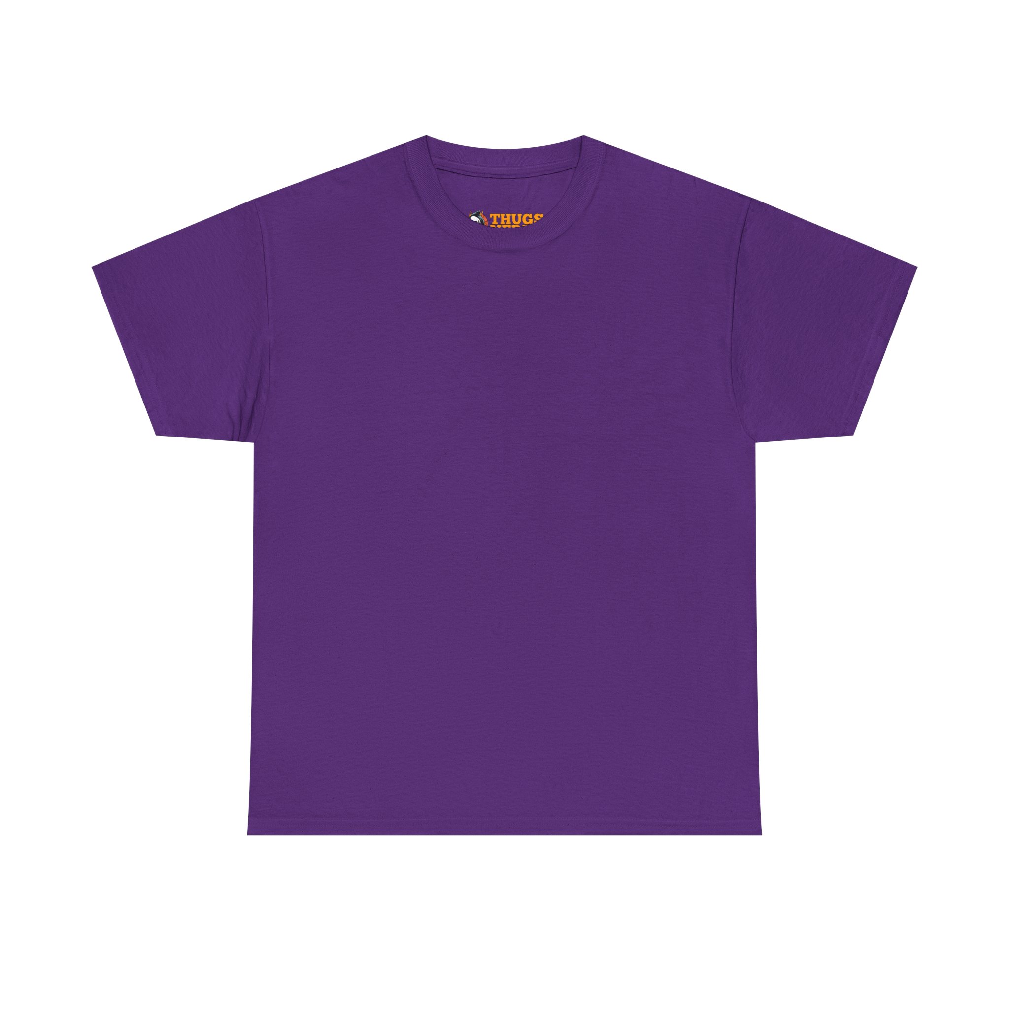 T-shirt Dryad par Hugo torrens – Image 10
