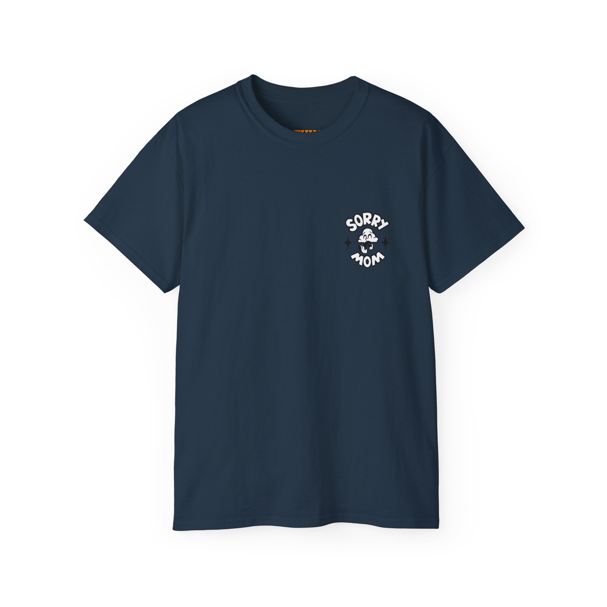 T-shirt - A NEW WOLRD – Image 7
