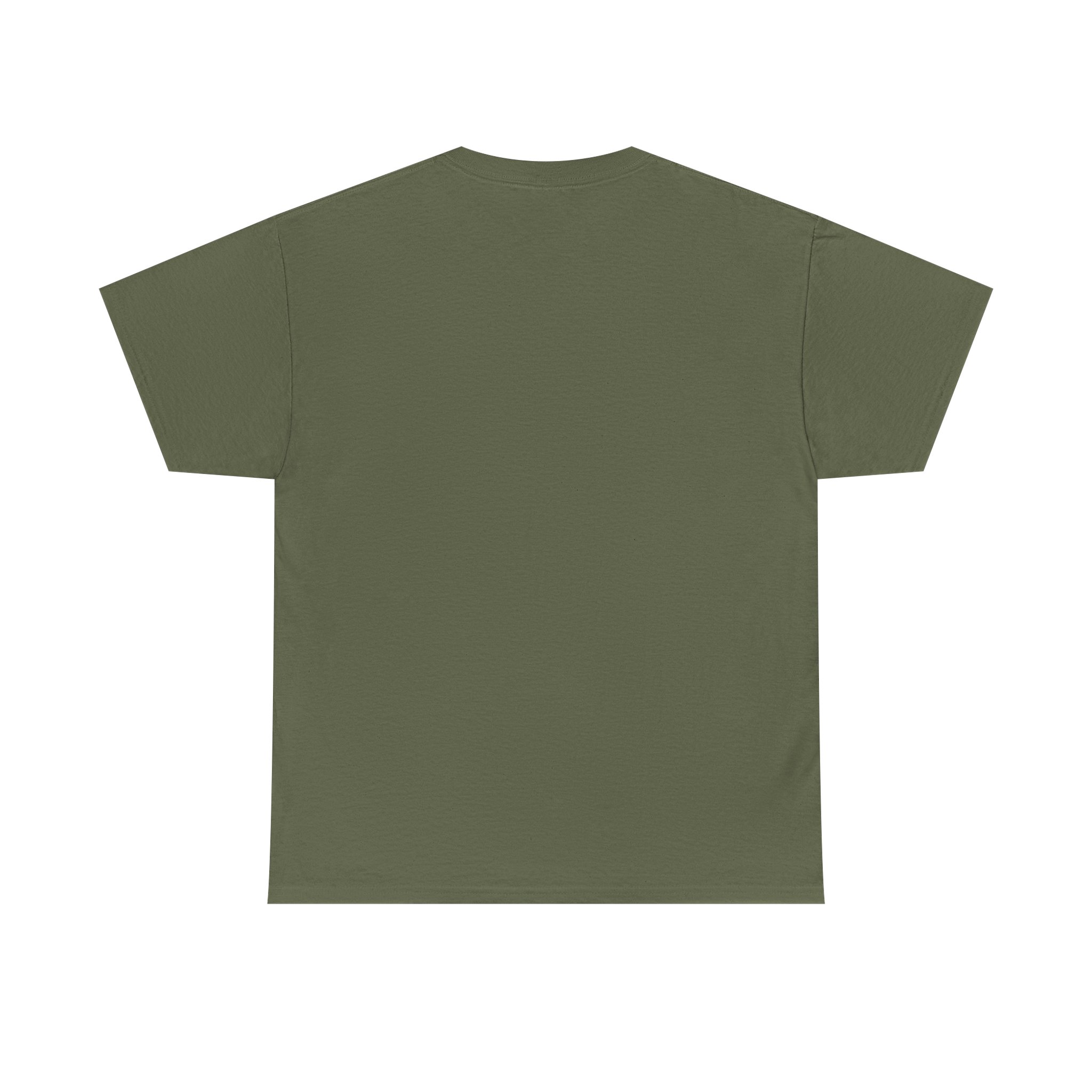 T-shirt Skull par Maggie Wilde – Image 8