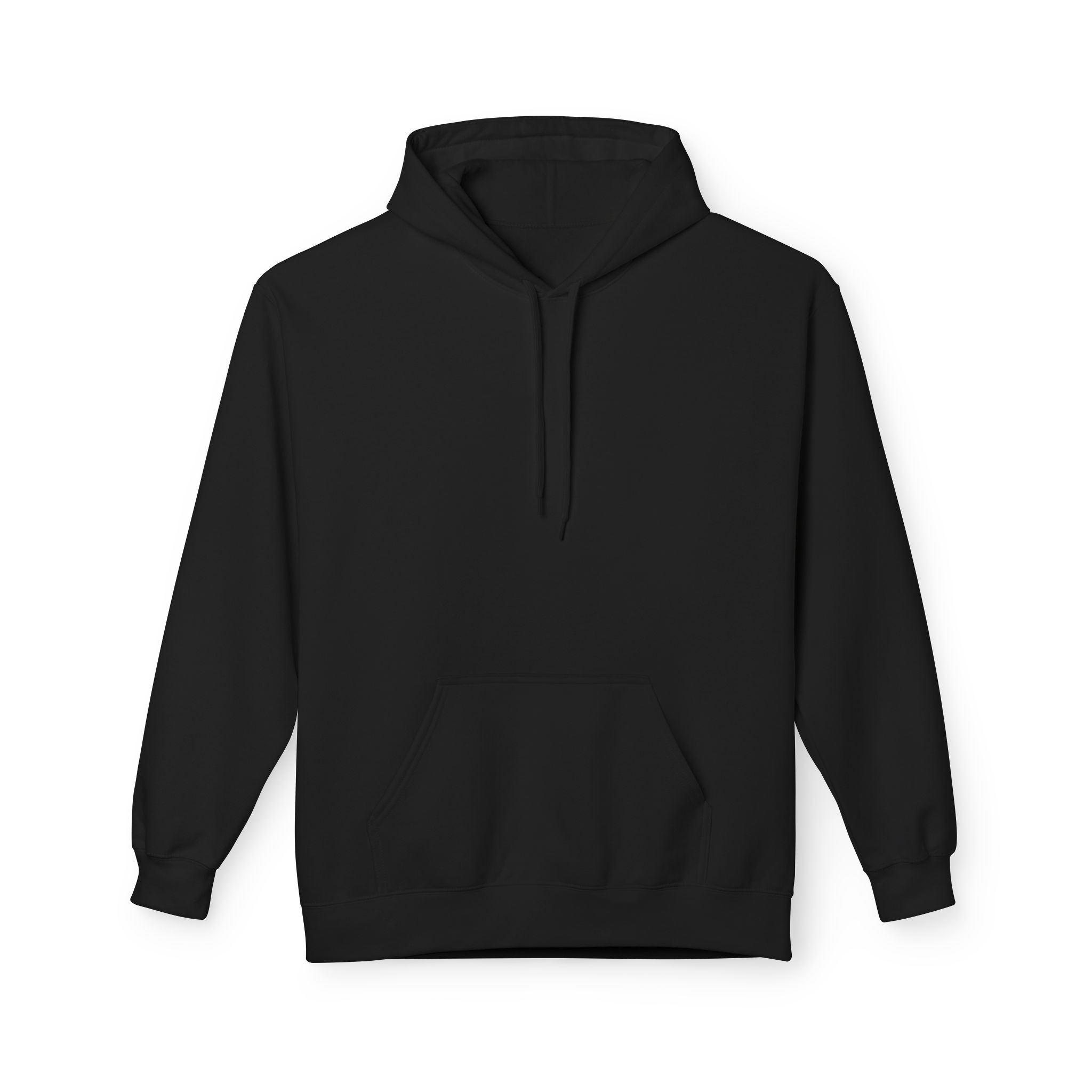 Hoodie Louise par Mouton Noir – Image 2
