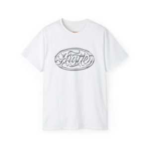 T-shirt Hustle par Mrdjocks187