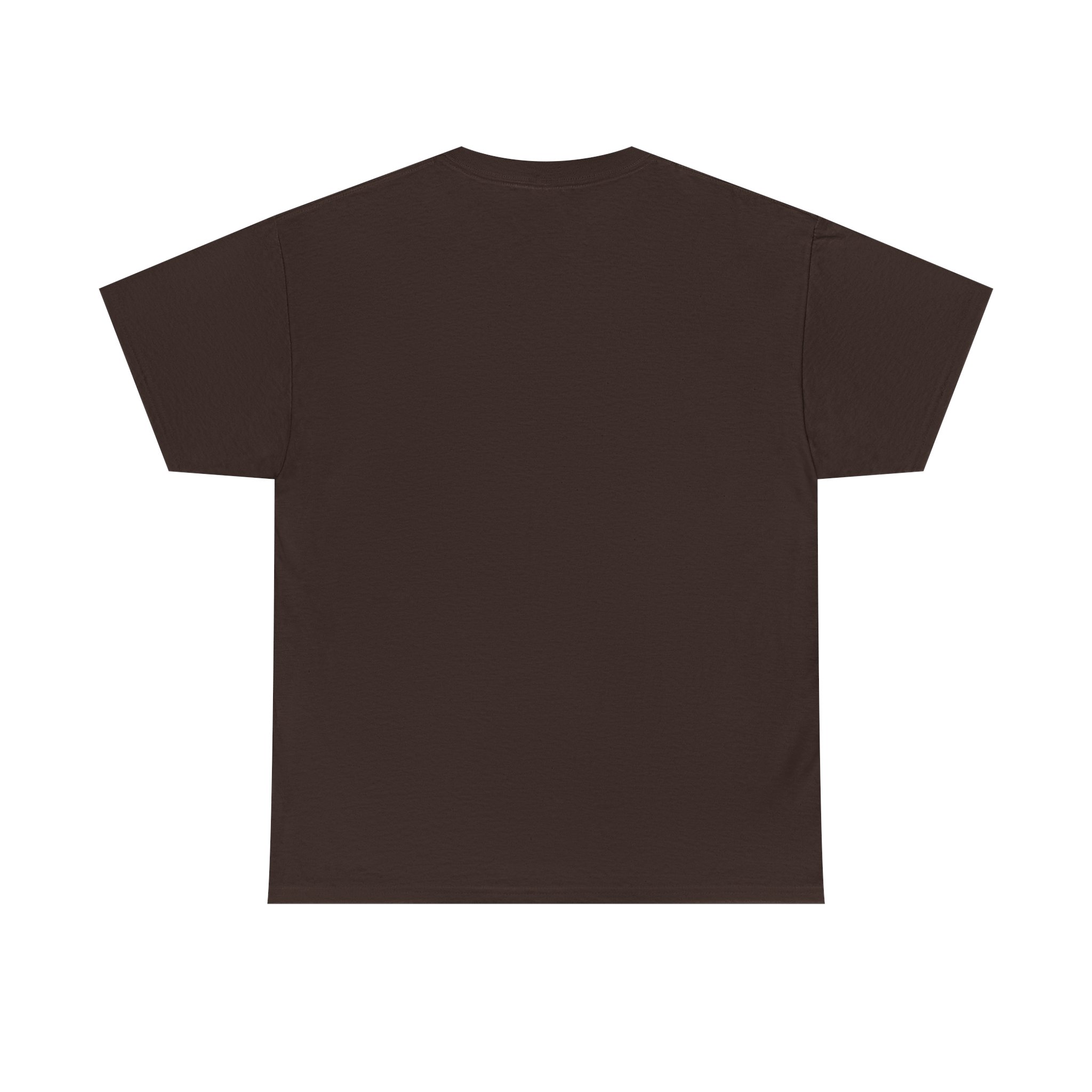 T-shirt Skull par Maggie Wilde – Image 6