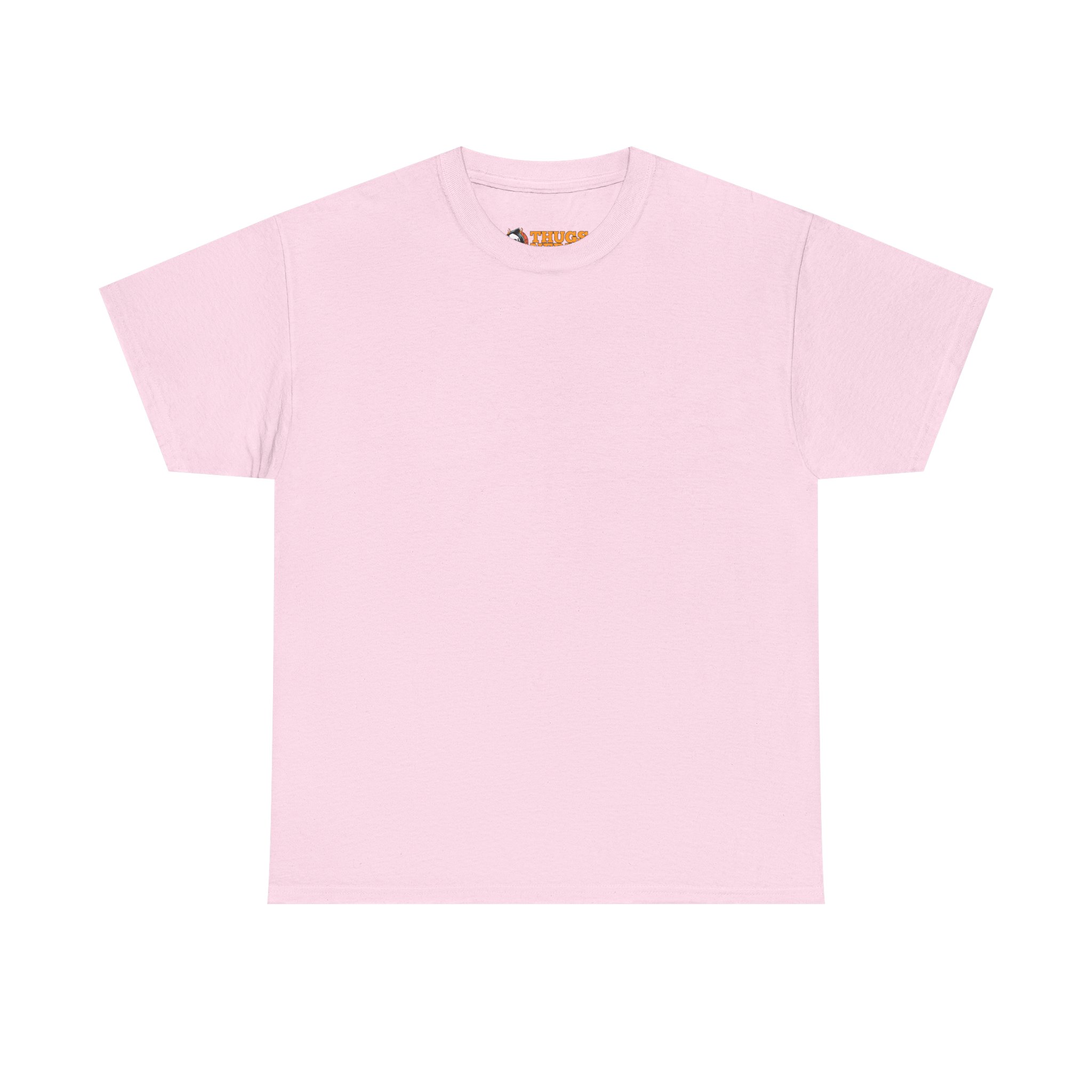 T-shirt Dryad par Hugo torrens – Image 12