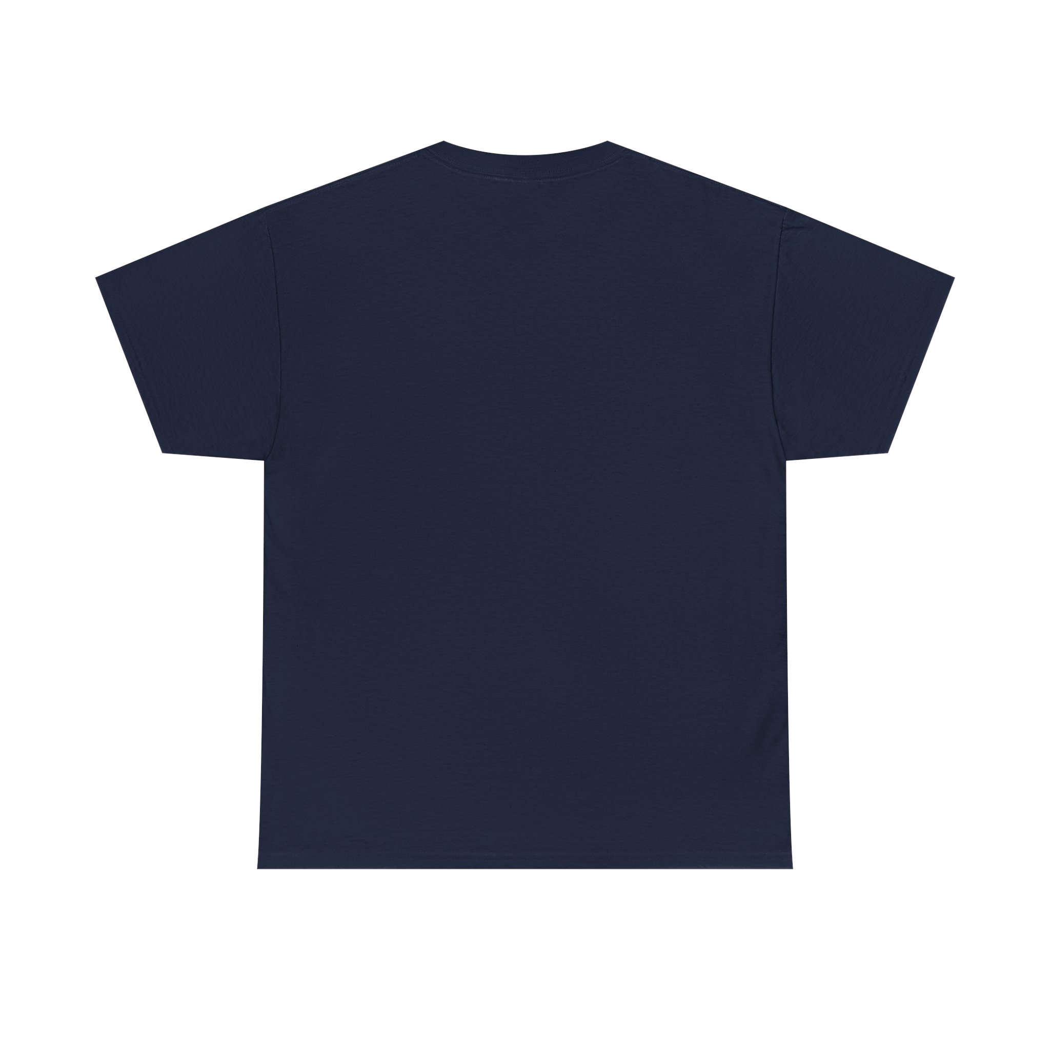 T-shirt Skull par Maggie Wilde – Image 10