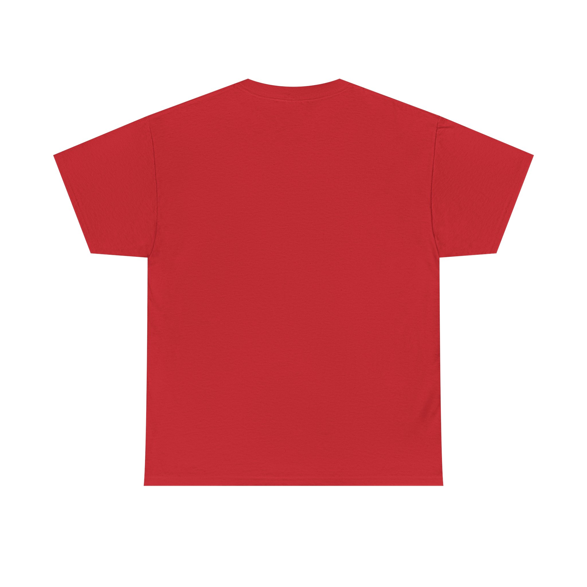 T-shirt Louise par Mouton Noir – Image 8