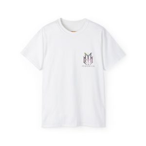 T-shirt Neon Drift Society par Jeremink