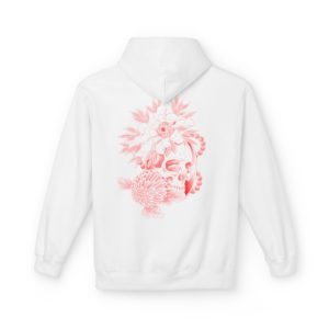 Sweat La mort t’accueille par Romain tattw